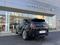 Fotografie vozidla Land Rover Range Rover Sport D350 AUTOBIOGRAPHY AWD Aut