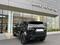 Fotografie vozidla Land Rover Range Rover Evoque P250 DYNAMIC SE AWD Aut