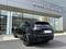 Land Rover Range Rover Velar D300 DYNAMIC HSE AWD Aut