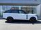 Land Rover Range Rover P530 AUTOBIOGRAPHY REZERVACE