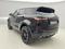 Fotografie vozidla Land Rover Range Rover Evoque P250 DYNAMIC SE AWD Aut