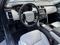 Fotografie vozidla Land Rover Discovery 3.0 TDV6 HSE AWD Aut CZ