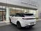 Land Rover Range Rover Sport P400 AUTOBIOGRAPHY AWD AUT