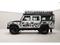 Land Rover Defender WORKS V8 TROPHY II 1 z 25