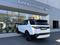 Land Rover Discovery D250 Dynamic HSE AWD Aut