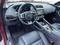 Jaguar F-Pace 20d AWD Aut CZ