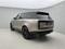 Fotografie vozidla Land Rover Range Rover D350 AUTOBIOGRAPHY AWD Aut