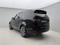 Fotografie vozidla Land Rover Discovery D250 Dynamic SE AWD