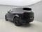 Fotografie vozidla Land Rover Range Rover Sport AUTOBIOGRAPHY D350 Aut AWD