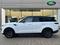 Fotografie vozidla Land Rover Range Rover Sport SE D250 Aut AWD