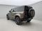 Fotografie vozidla Land Rover Defender 110 D250 X-Dynamic SE Aut AWD