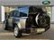 Fotografie vozidla Land Rover Defender 130 D300 X-DYNAMIC HSE AWD Aut