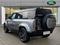 Fotografie vozidla Land Rover Defender 110 P400 X-DYNAMIC HSE AWD Aut