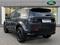 Fotografie vozidla Land Rover  D200 R-DYNAMIC SE AWD Aut