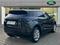 Fotografie vozidla Land Rover Range Rover Evoque P300 R-DYNAMIC HSE AWD Aut CZ