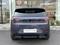 Fotografie vozidla Land Rover Range Rover Sport P550e AUTOBIOGRAPHY AWD Aut