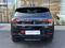 Land Rover Range Rover Sport D350 AUTOBIOGRAPHY AWD Aut