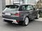 Fotografie vozidla Land Rover Range Rover Sport 3.0 SDV6 HSE AWD Aut CZ