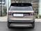 Fotografie vozidla Land Rover Discovery D250 SE AWD Aut