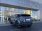 Land Rover Range Rover Evoque P250 SE AWD Aut