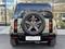 Fotografie vozidla Land Rover Defender 110 D300 X-DYNAMIC SE AWD Aut