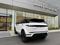 Fotografie vozidla Land Rover Range Rover Evoque D200 DYNAMIC SE AWD Aut