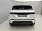 Land Rover Range Rover Evoque D200 DYNAMIC SE AWD Aut