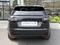 Fotografie vozidla Land Rover Range Rover Velar D300 DYNAMIC HSE AWD Aut