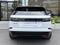 Fotografie vozidla Land Rover Range Rover Velar D300 DYNAMIC HSE AWD Aut
