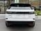 Fotografie vozidla Land Rover Range Rover Velar P400 DYNAMIC HSE AWD Aut