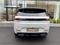 Land Rover Range Rover Sport P400 AUTOBIOGRAPHY AWD AUT