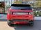 Land Rover  D200 Dynamic SE Aut AWD