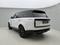 Land Rover Range Rover D350 AUTOBIOGRAPHY SWB AWD Aut