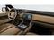 Land Rover Range Rover HSE D350 Aut AWD SWB