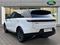 Fotografie vozidla Land Rover Range Rover Sport SE D250 Aut AWD