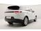 Land Rover Range Rover Sport D250 SE AWD Aut CZ