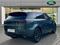Prodm Land Rover Range Rover Sport D300 DYNAMIC SE AWD Aut