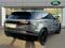 Prodm Land Rover Range Rover Velar P400 AUTOBIOGRAPHY AWD Aut