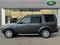 Land Rover Discovery 3.0 SDV6 HSE AWD Aut CZ