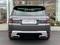 Prodm Land Rover Range Rover Sport 3.0 SDV6 HSE AWD Aut CZ