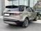 Prodm Land Rover Discovery D250 SE AWD Aut