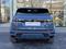 Land Rover Range Rover Evoque P250 SE AWD Aut