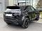 Prodm Land Rover Range Rover Evoque P250 DYNAMIC SE AWD Aut