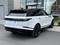 Prodm Land Rover Range Rover Velar D300 DYNAMIC HSE AWD Aut