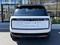 Prodm Land Rover Range Rover P530 AUTOBIOGRAPHY REZERVACE