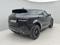 Prodm Land Rover Range Rover Evoque P250 DYNAMIC SE AWD Aut