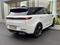 Land Rover Range Rover Sport P400 AUTOBIOGRAPHY AWD AUT