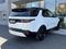 Land Rover Discovery D250 Dynamic HSE AWD Aut