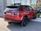 Prodm Land Rover D200 Dynamic SE Aut AWD