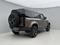 Land Rover Defender 110 D250 X-Dynamic SE